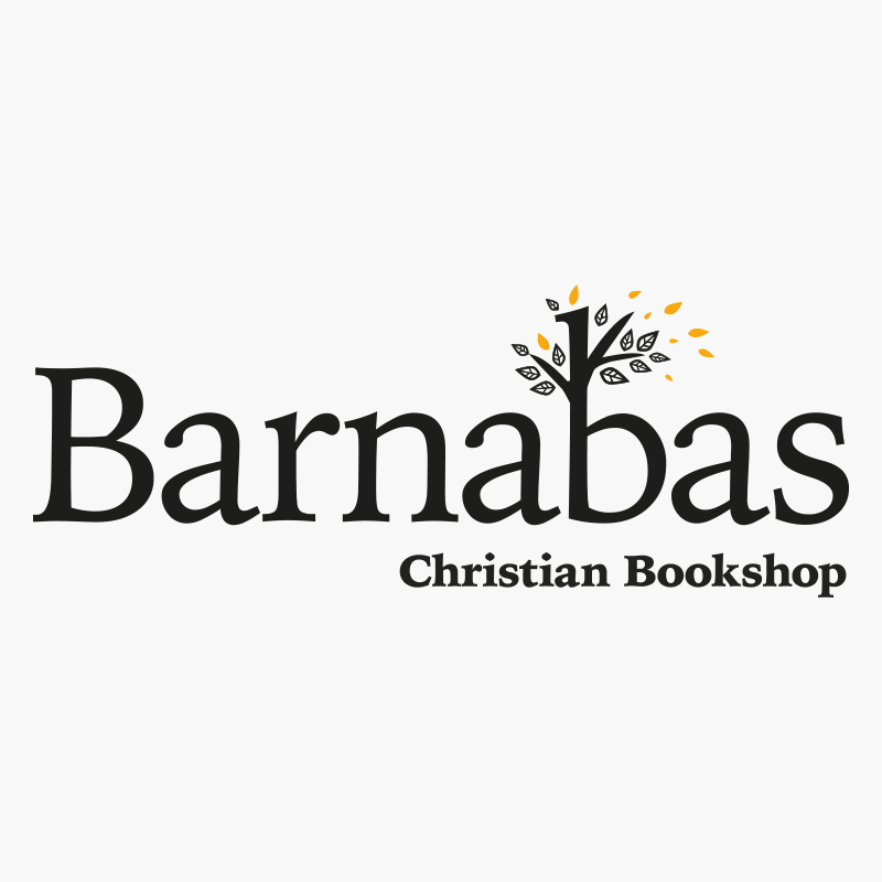 BCB Logo on light BG