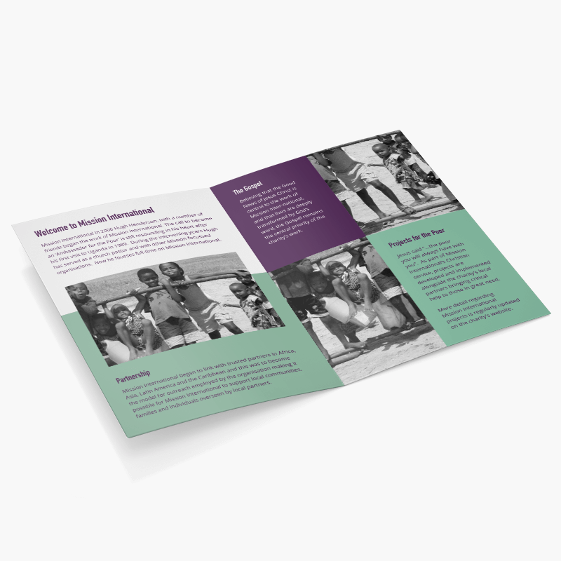 Brochure Inside 1