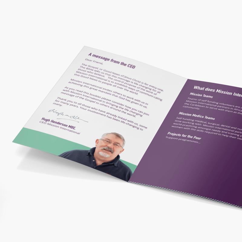 Brochure Inside 2